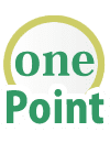 ポイント